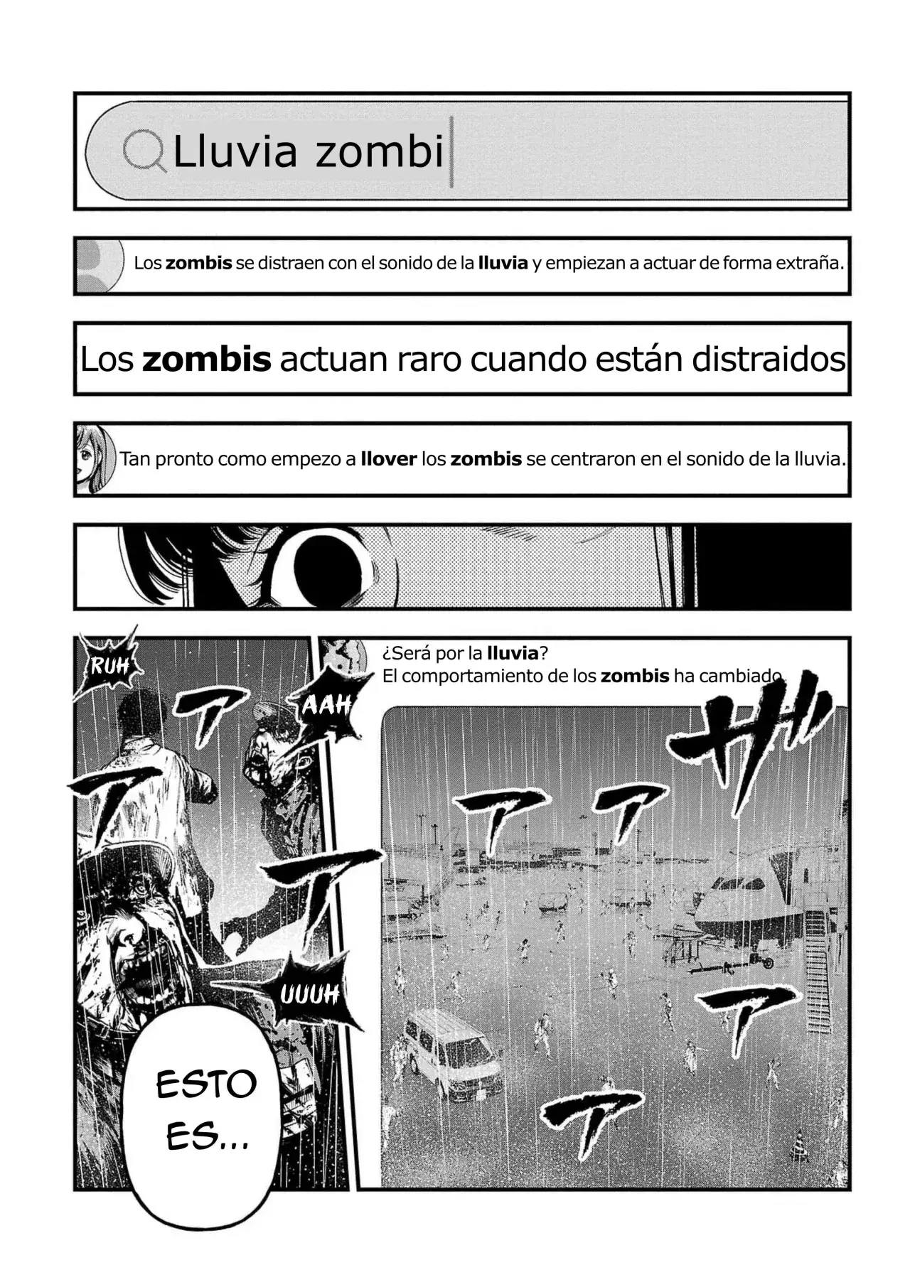 Capitulo 19 page 31