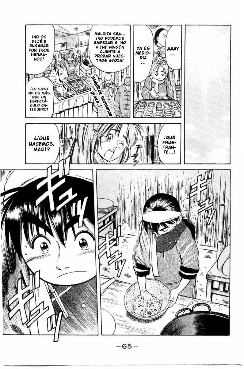 Capitulo 18 page 3