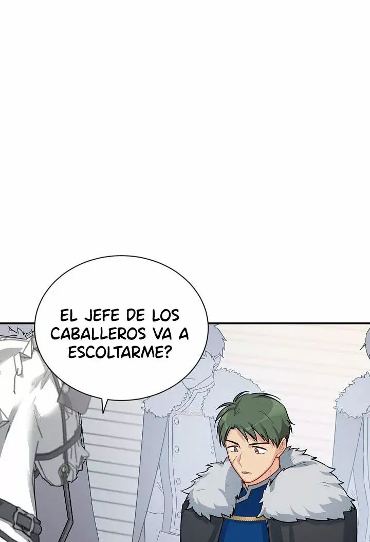 Capitulo 27.1 page 48