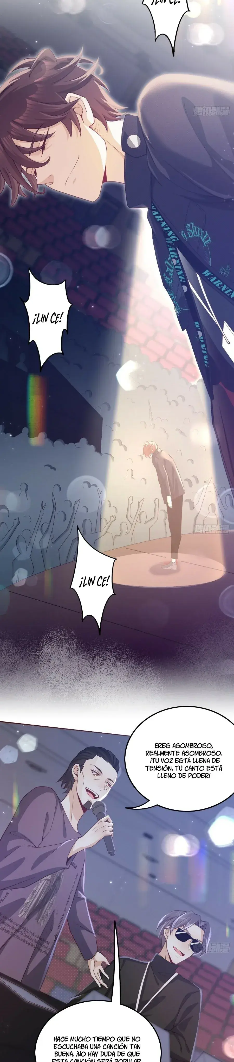 Capitulo 2 page 3
