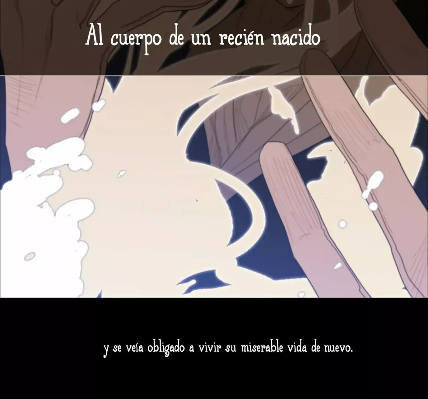 Capitulo 27 page 34