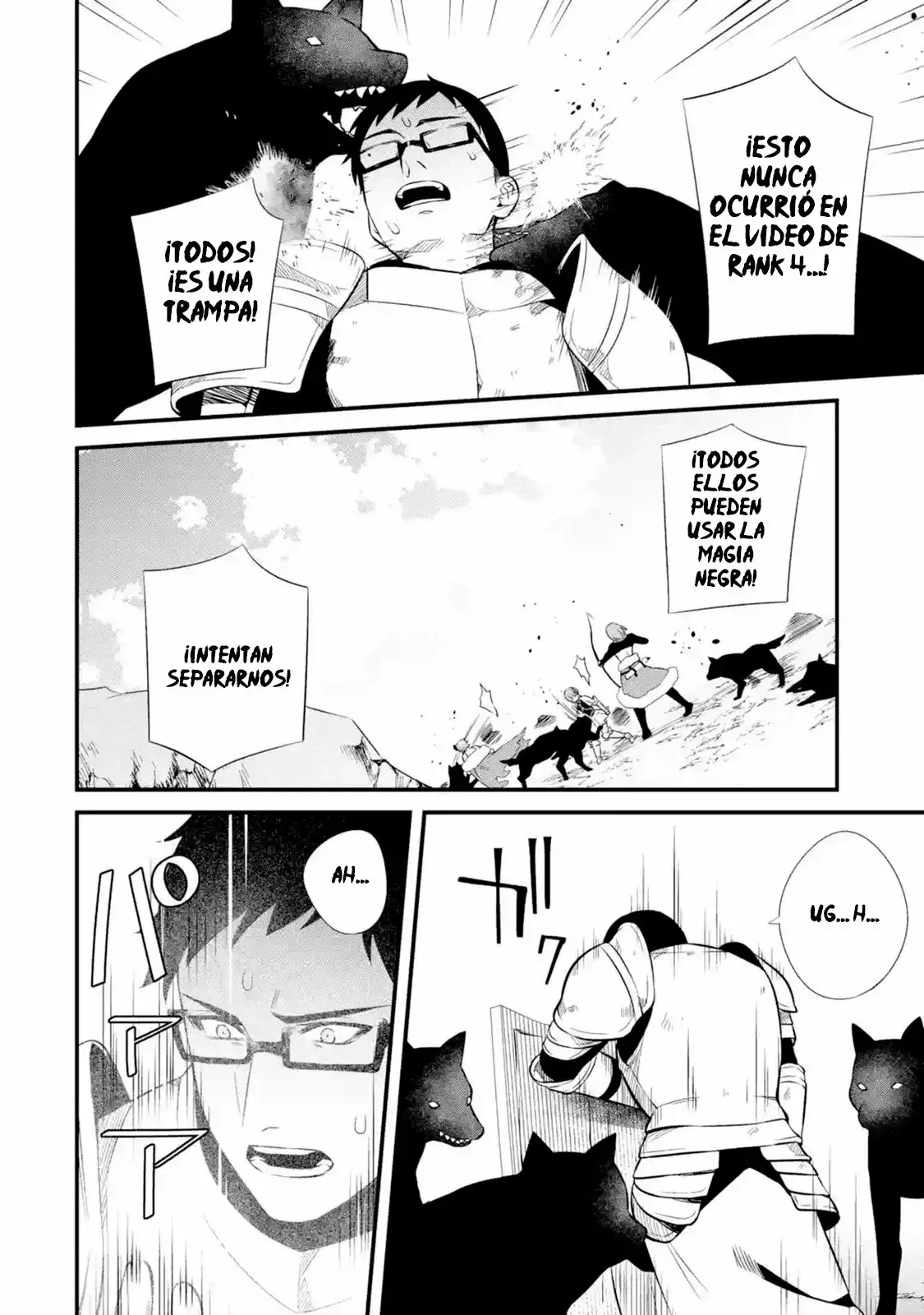 Capitulo 10.10 page 8