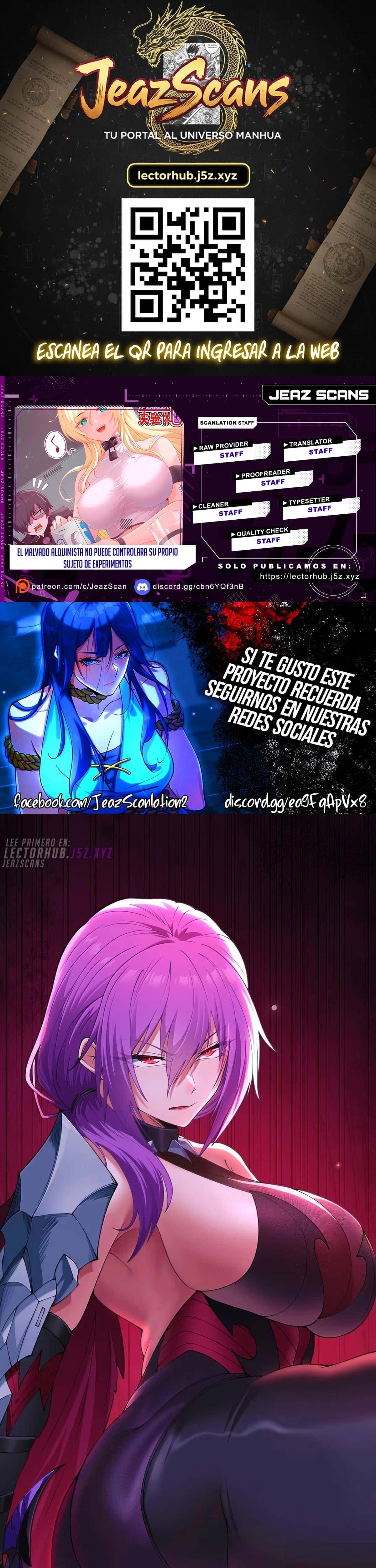 Capitulo 73 page 1