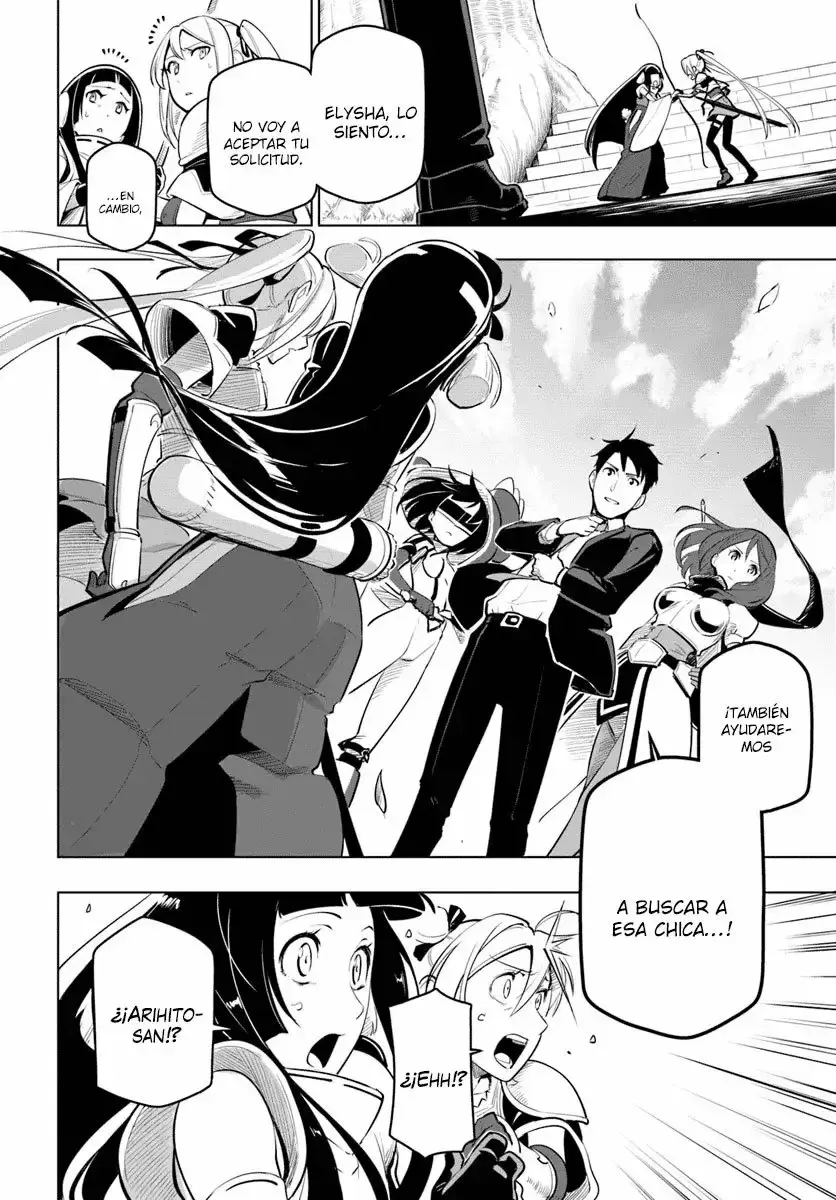 Capitulo 7 page 10