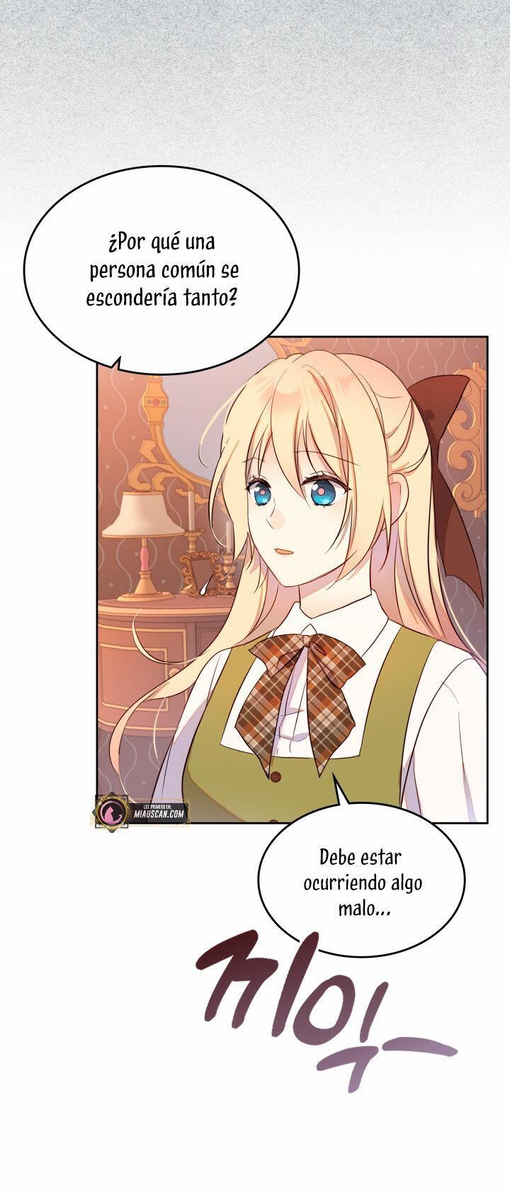 Capitulo 25 page 31