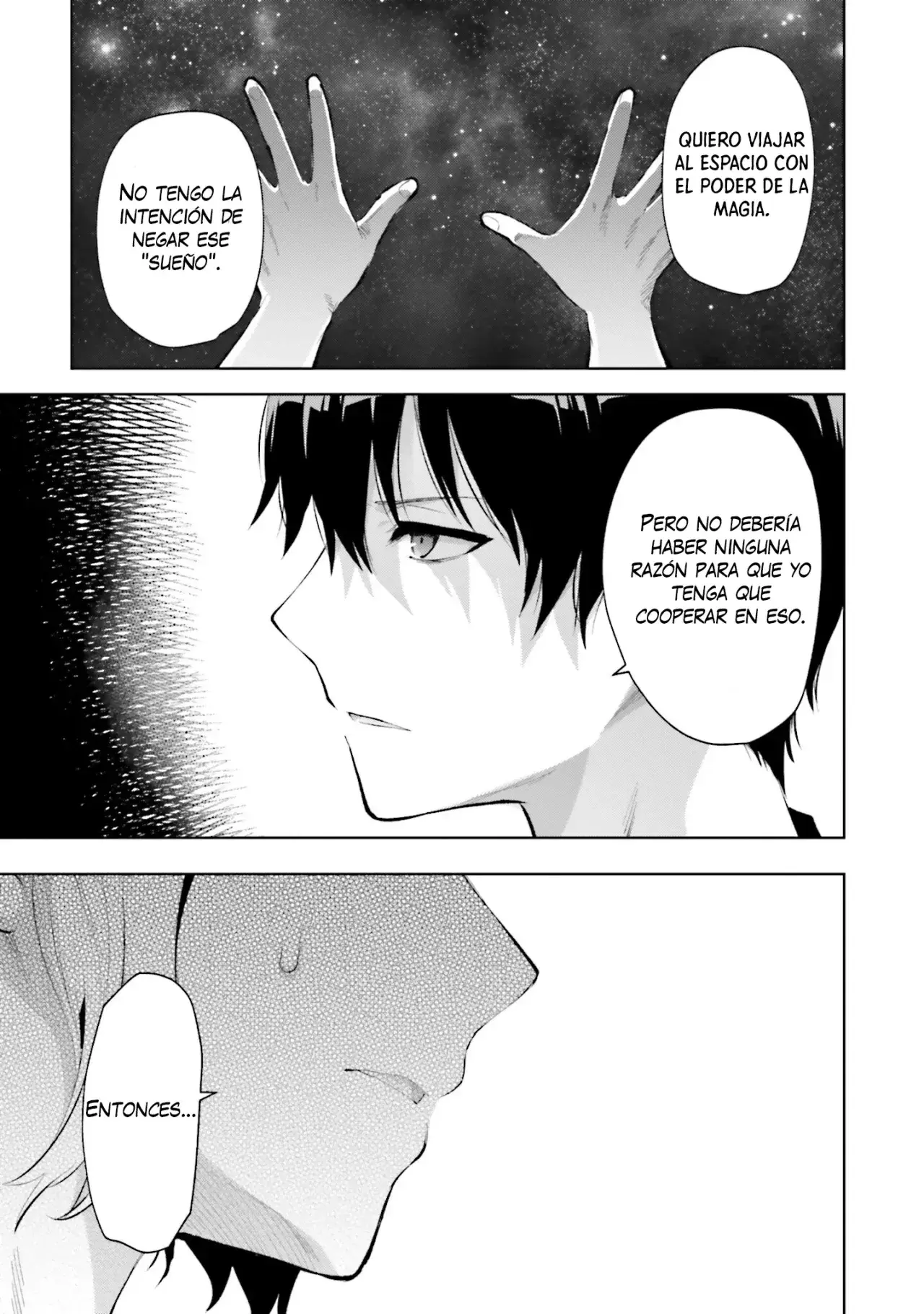 Capitulo 8 page 10