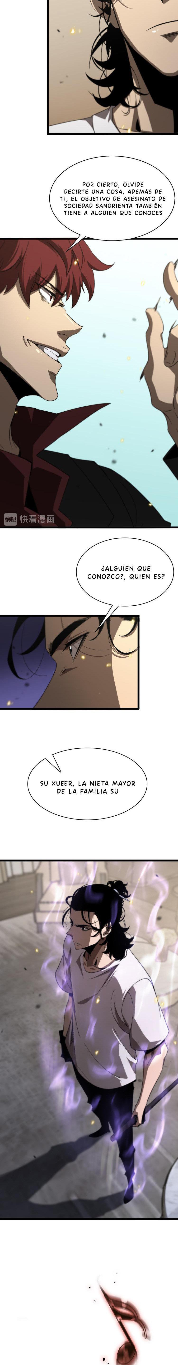 Capitulo 41 page 5