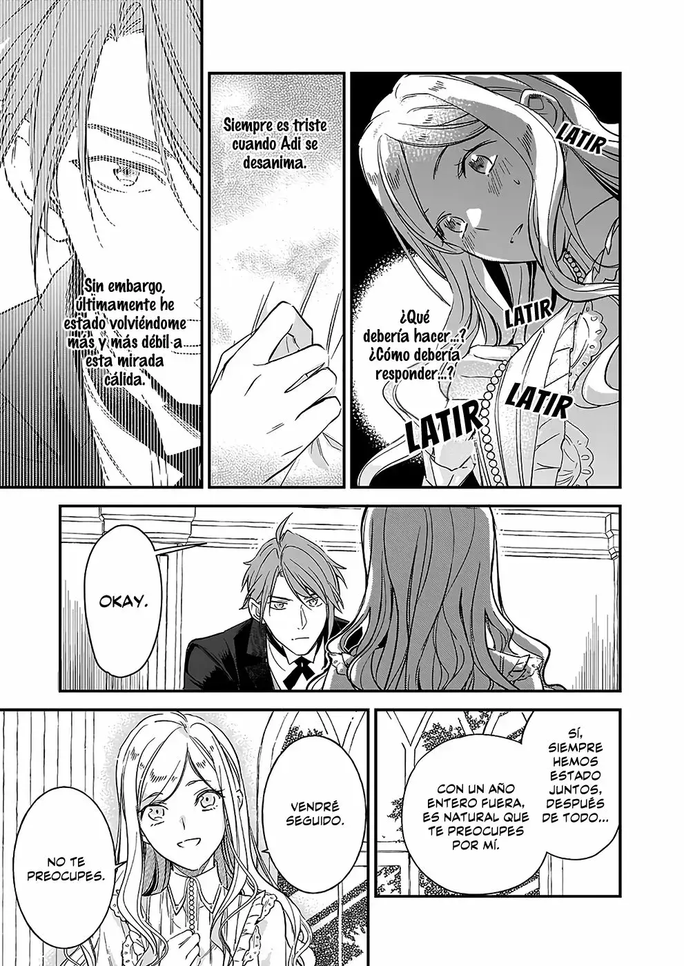 Capitulo 14 page 31