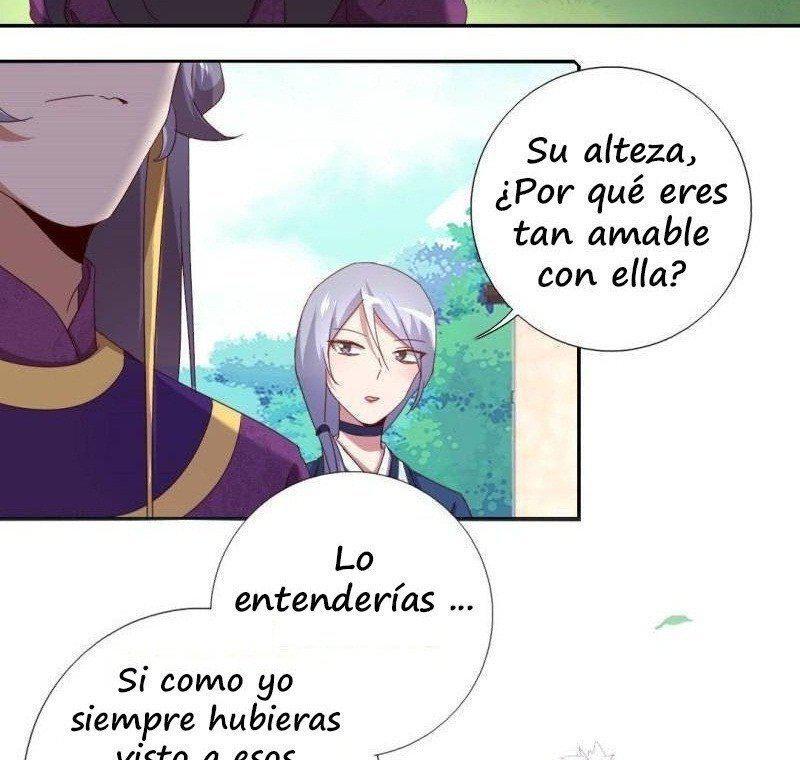 Capitulo 31 page 35