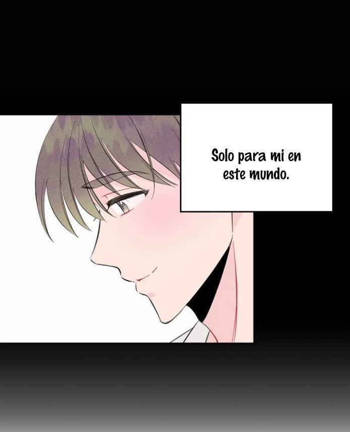 Capitulo 11 page 39