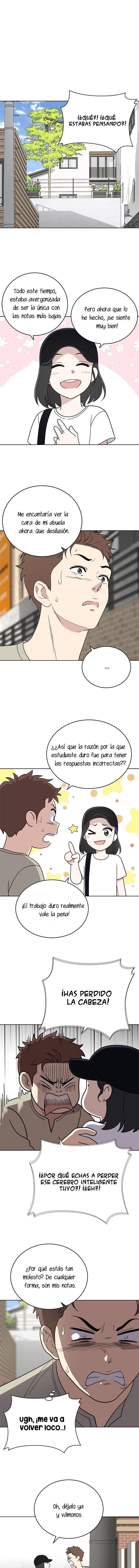 Capitulo 33 page 14