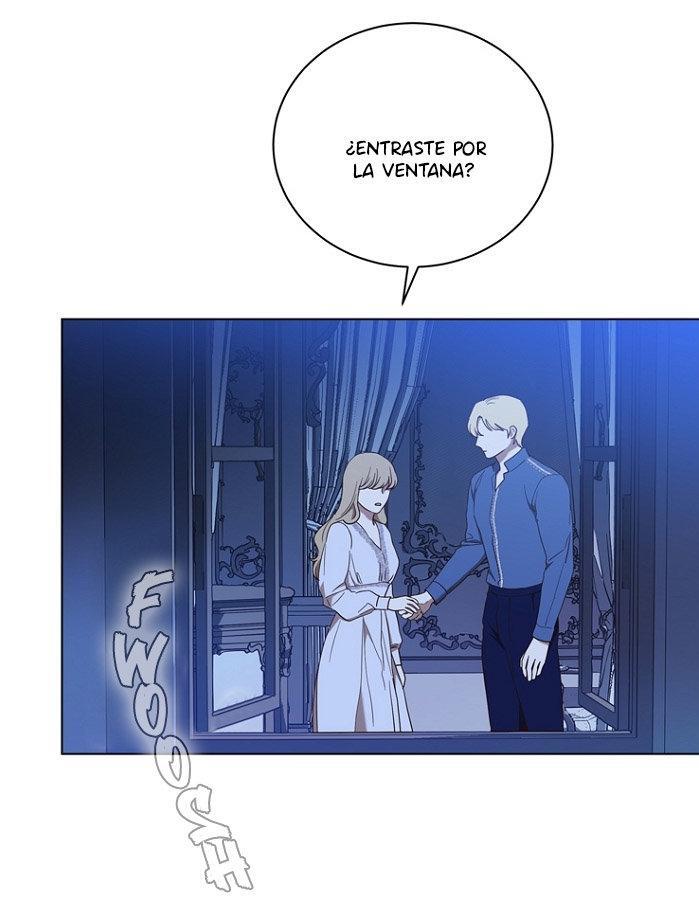 Capitulo 78 page 25