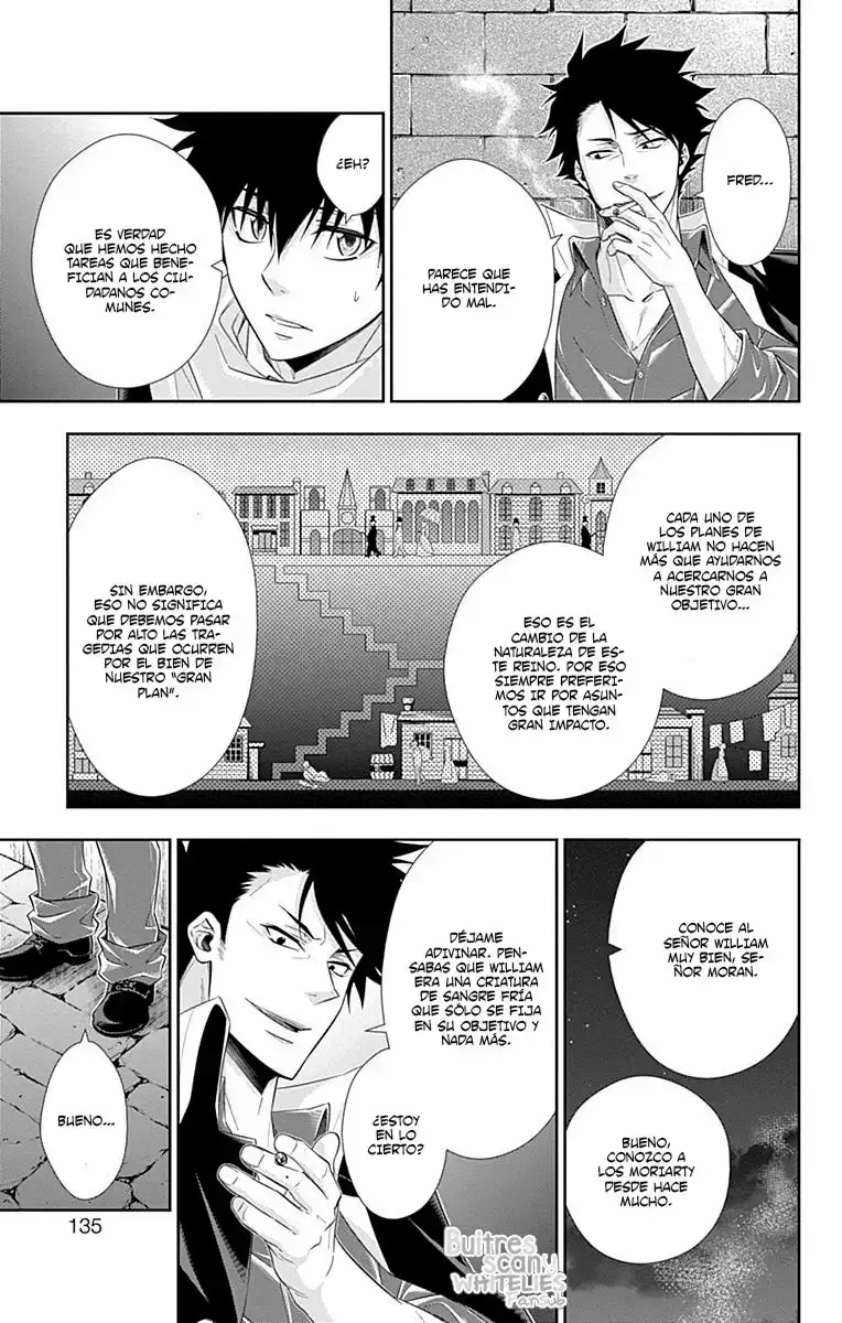 Capitulo 10 page 32