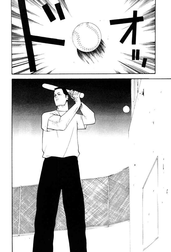 Capitulo 4 page 9