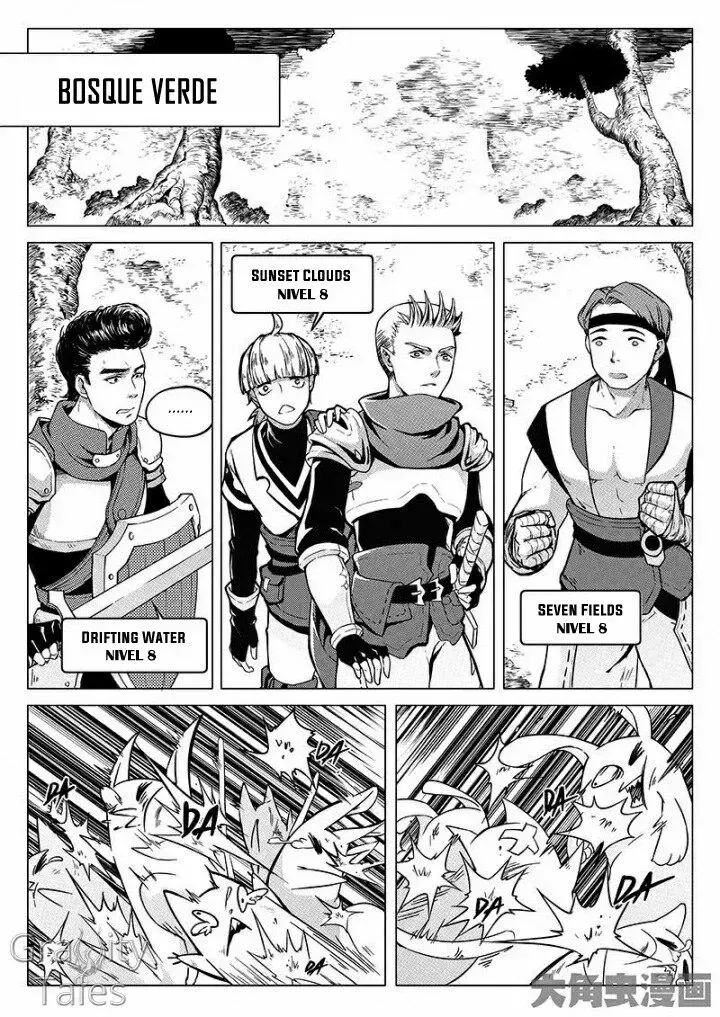Capitulo 6.20 page 2