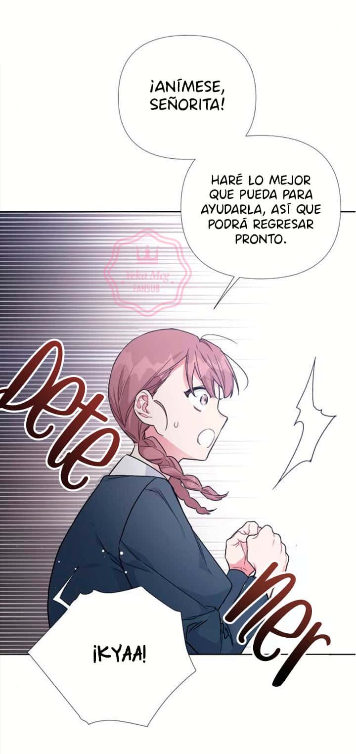 Capitulo 21 page 33