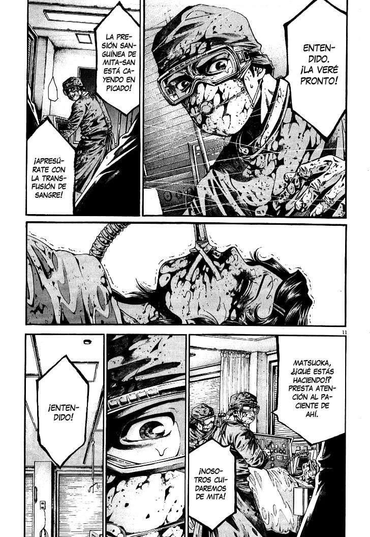 Capitulo 6 page 13