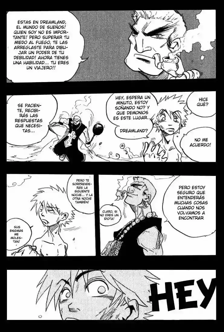 Capitulo 1 page 15