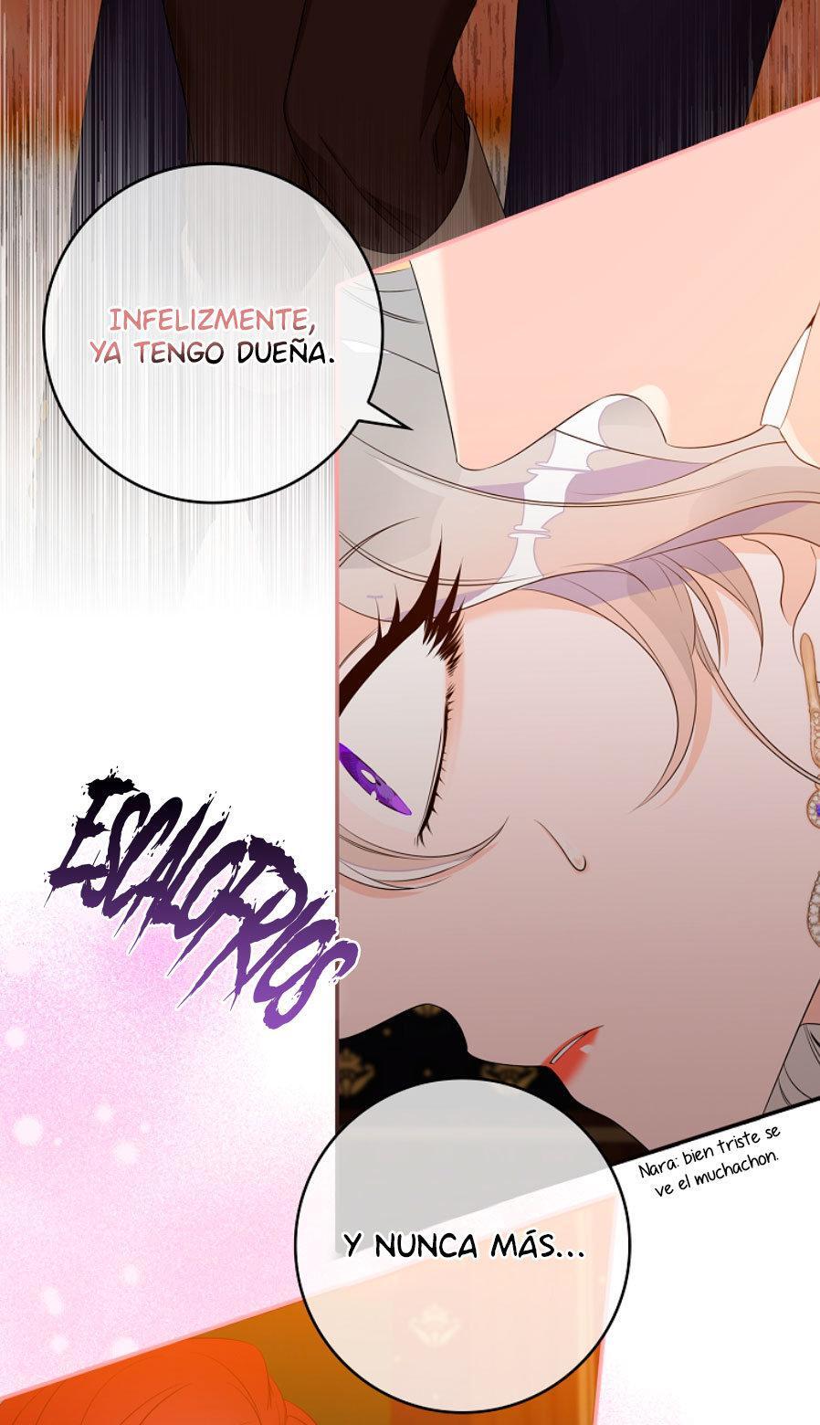 Capitulo 13 page 46