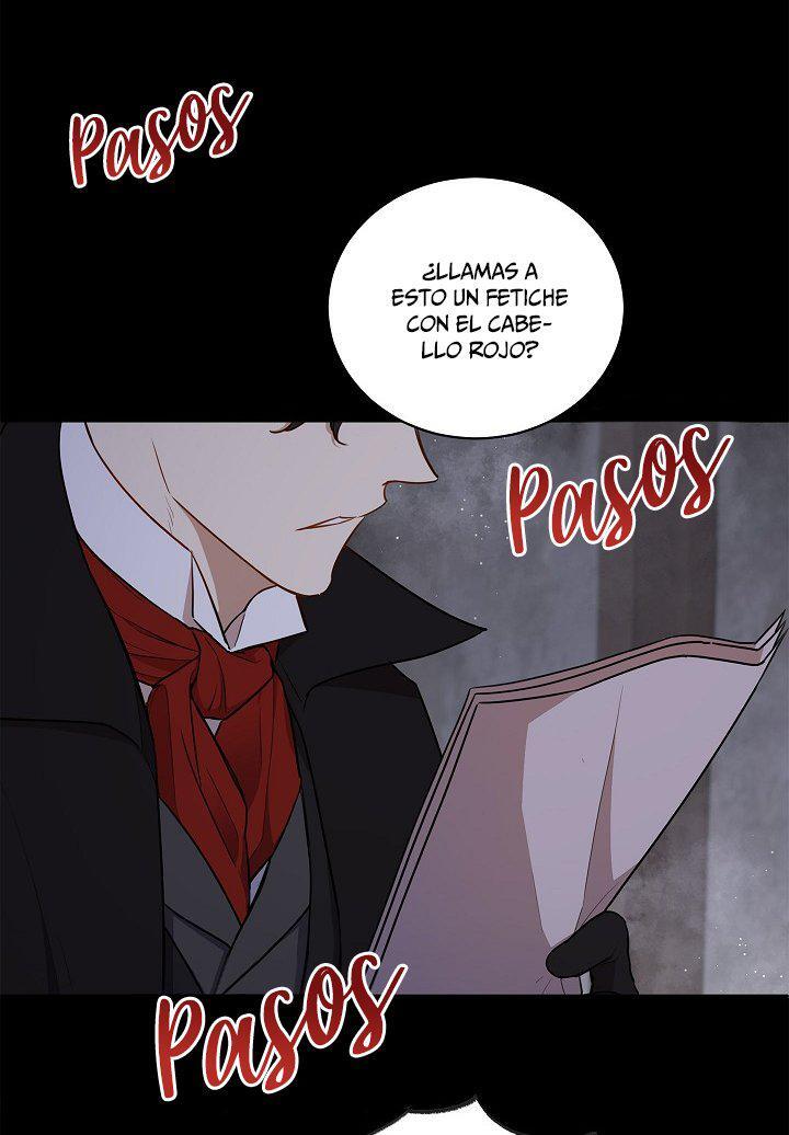 Capitulo 10 page 32