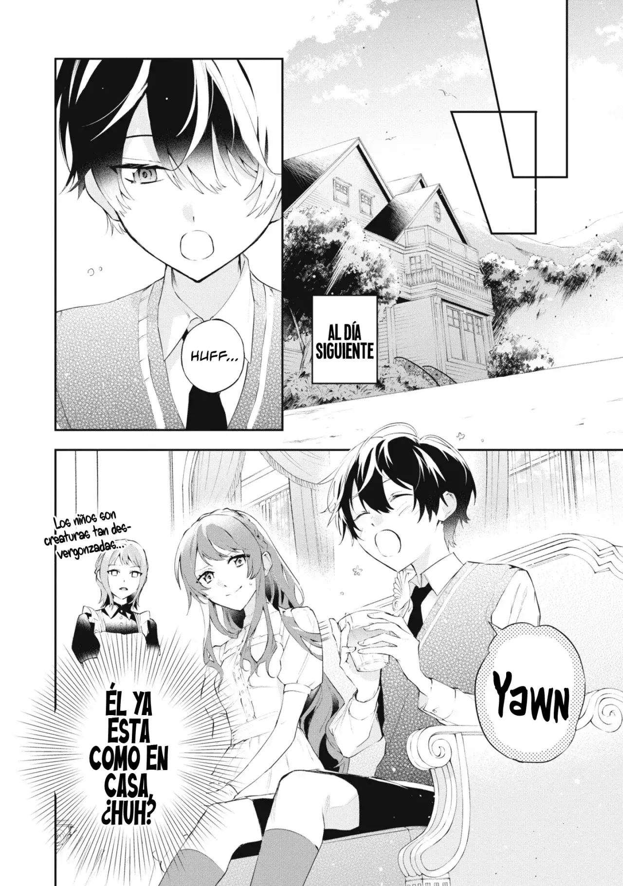 Capitulo 17 page 10