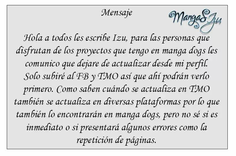 Capitulo 30 page 3