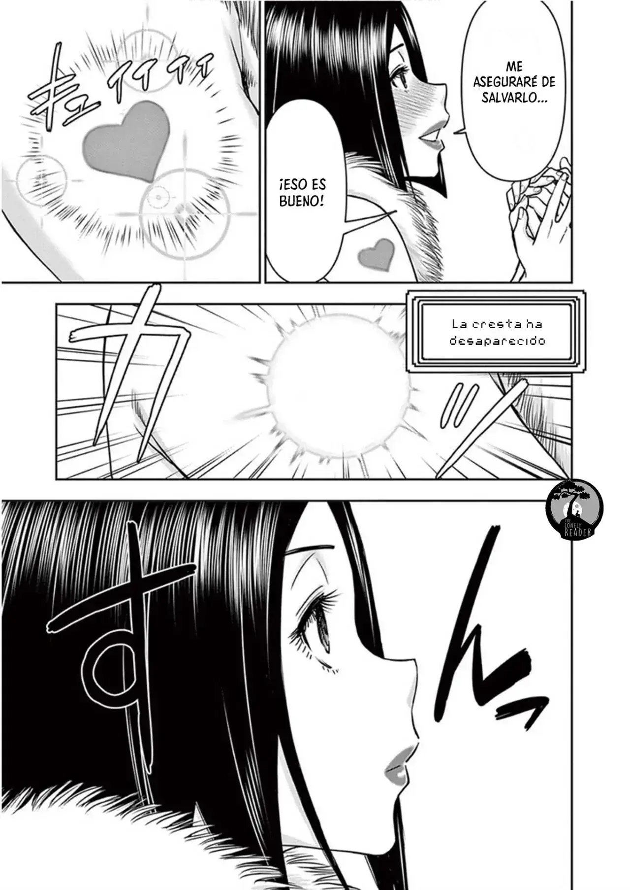 Capitulo 27 page 6