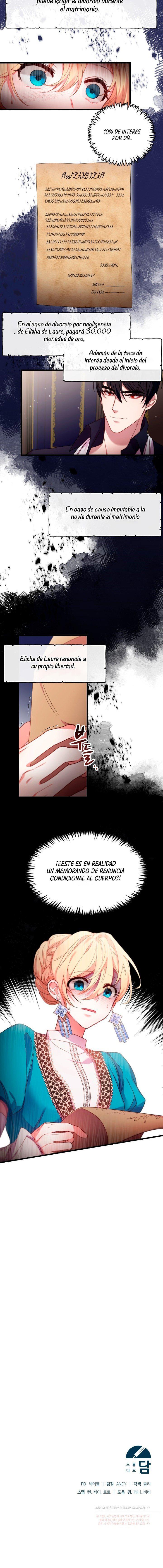 Capitulo 7 page 13