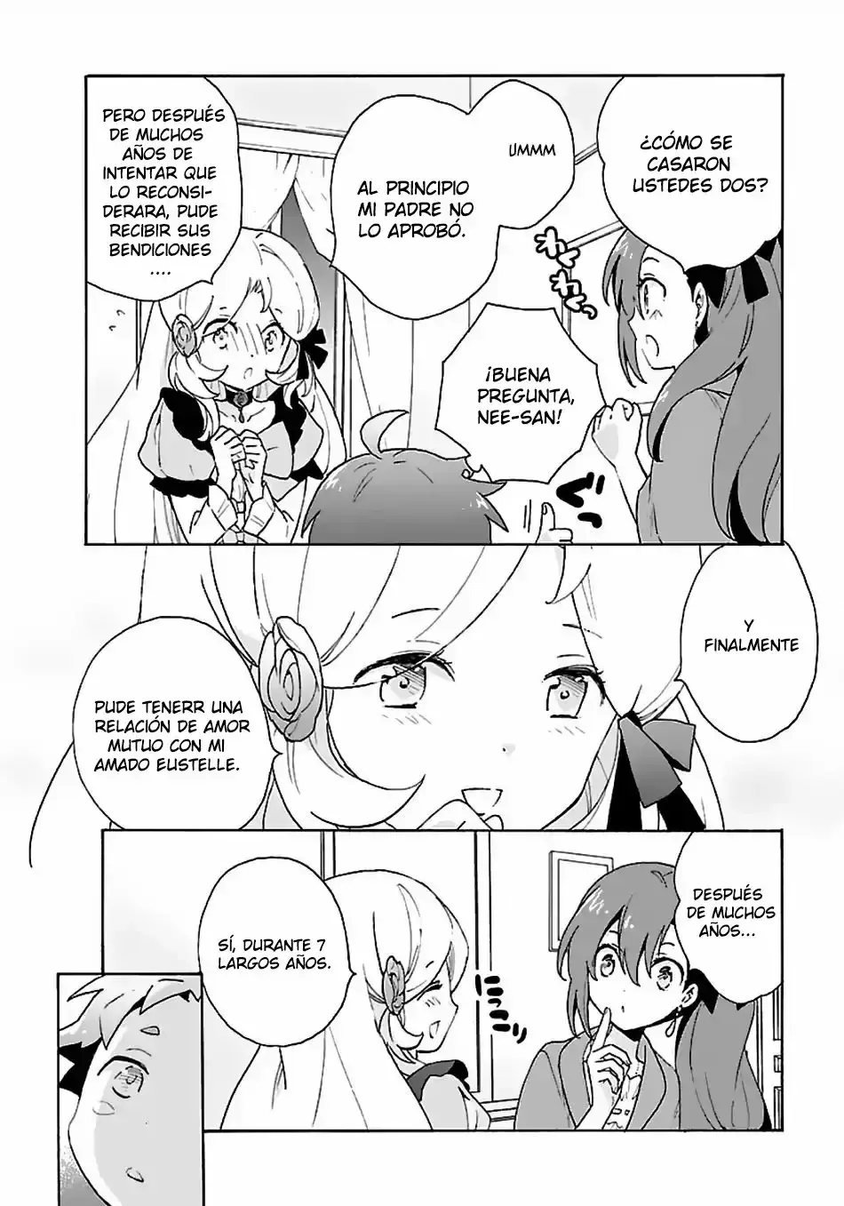 Capitulo 26 page 17