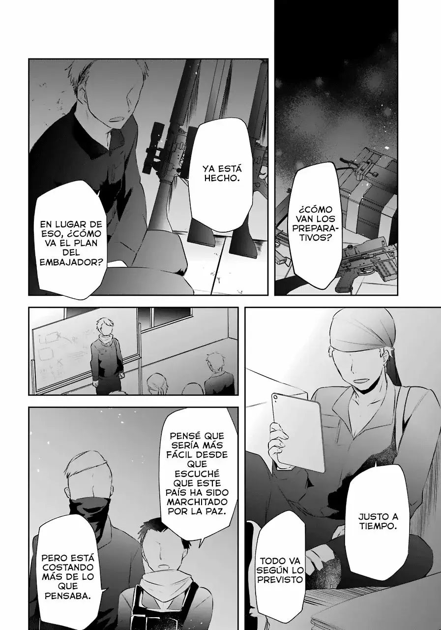 Capitulo 9 page 37