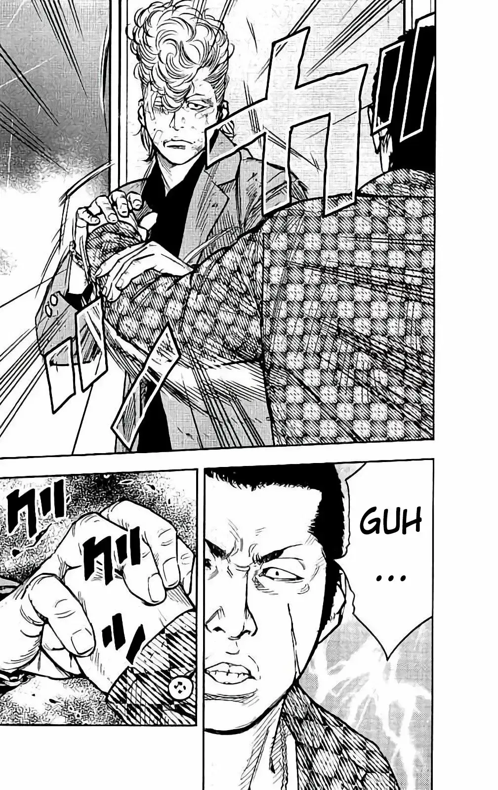 Capitulo 11 page 14