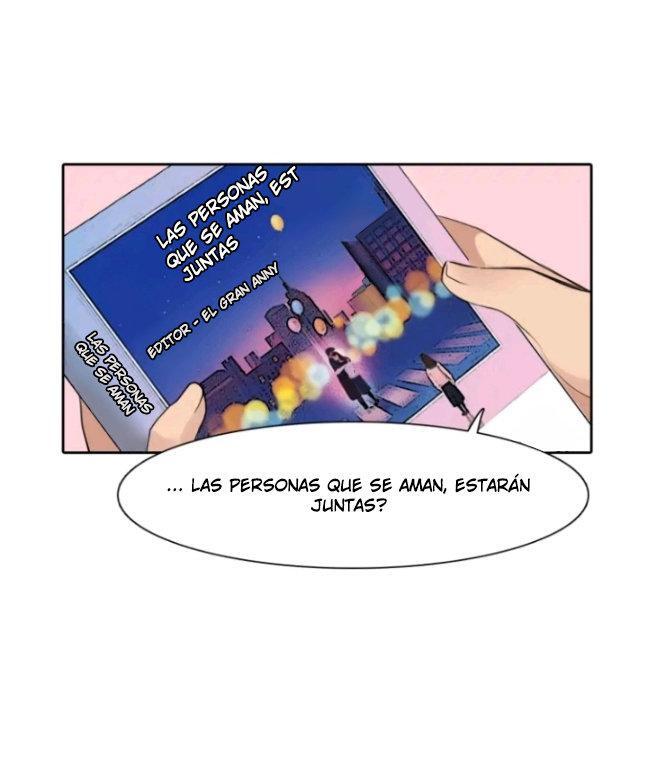 Capitulo 39 page 15