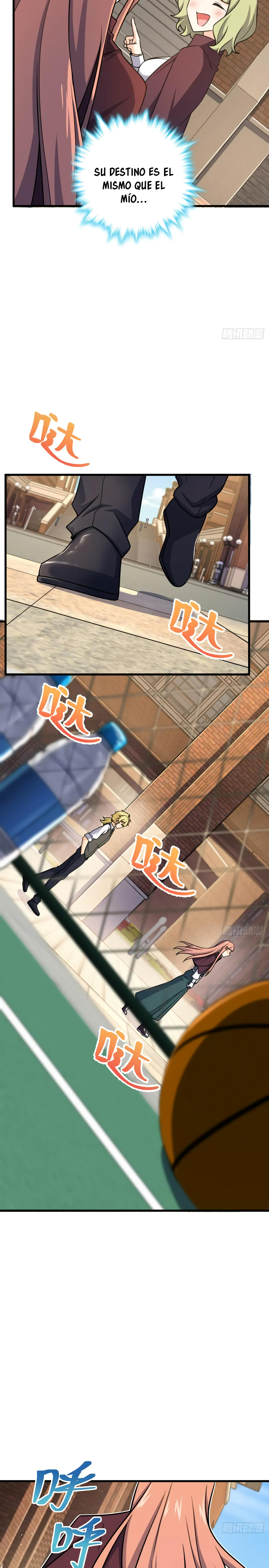 Capitulo 675 page 17