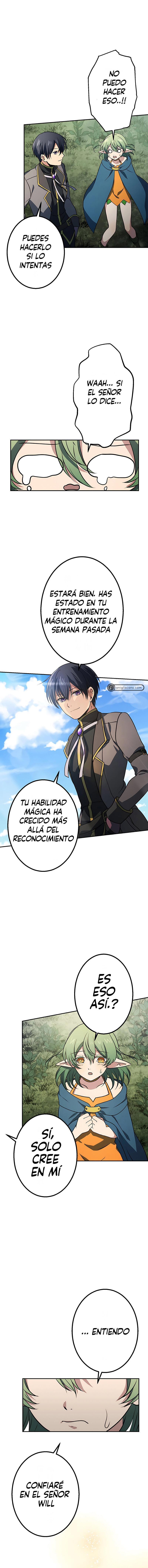 Capitulo 12 page 12