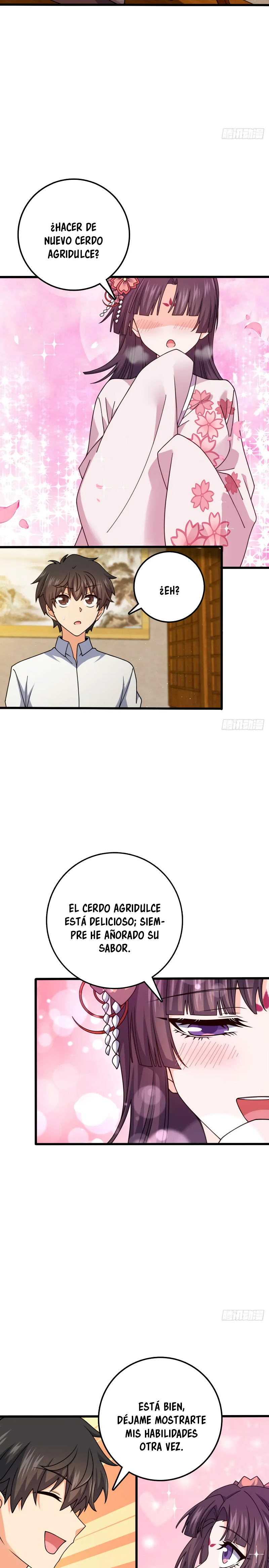 Capitulo 678 page 7