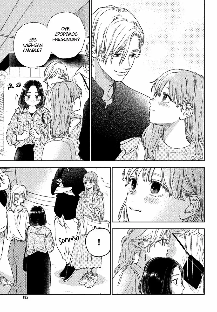 Capitulo 26 page 13