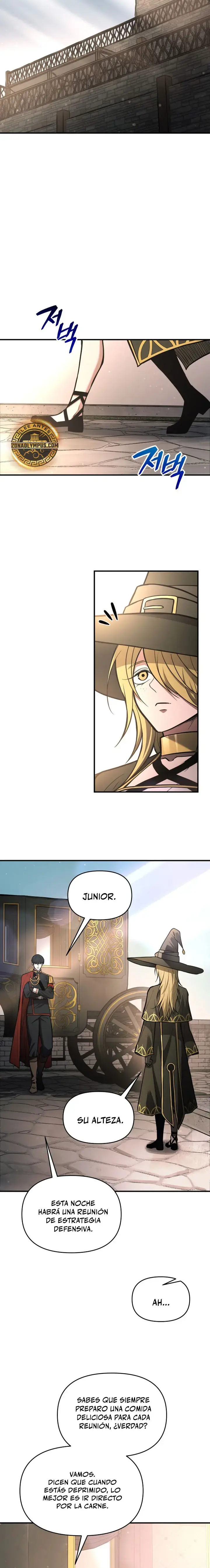 Capitulo 181 page 9