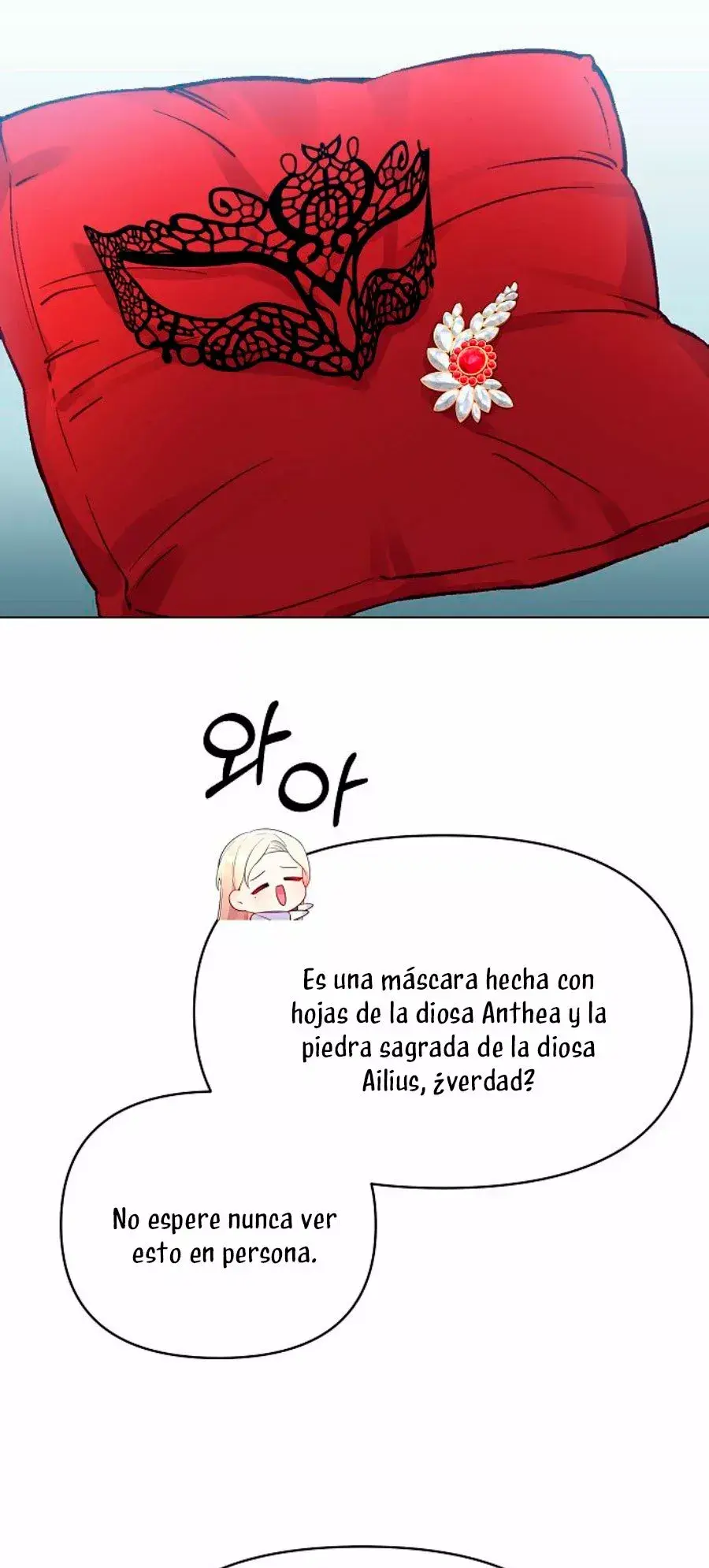 Capitulo 20 page 37
