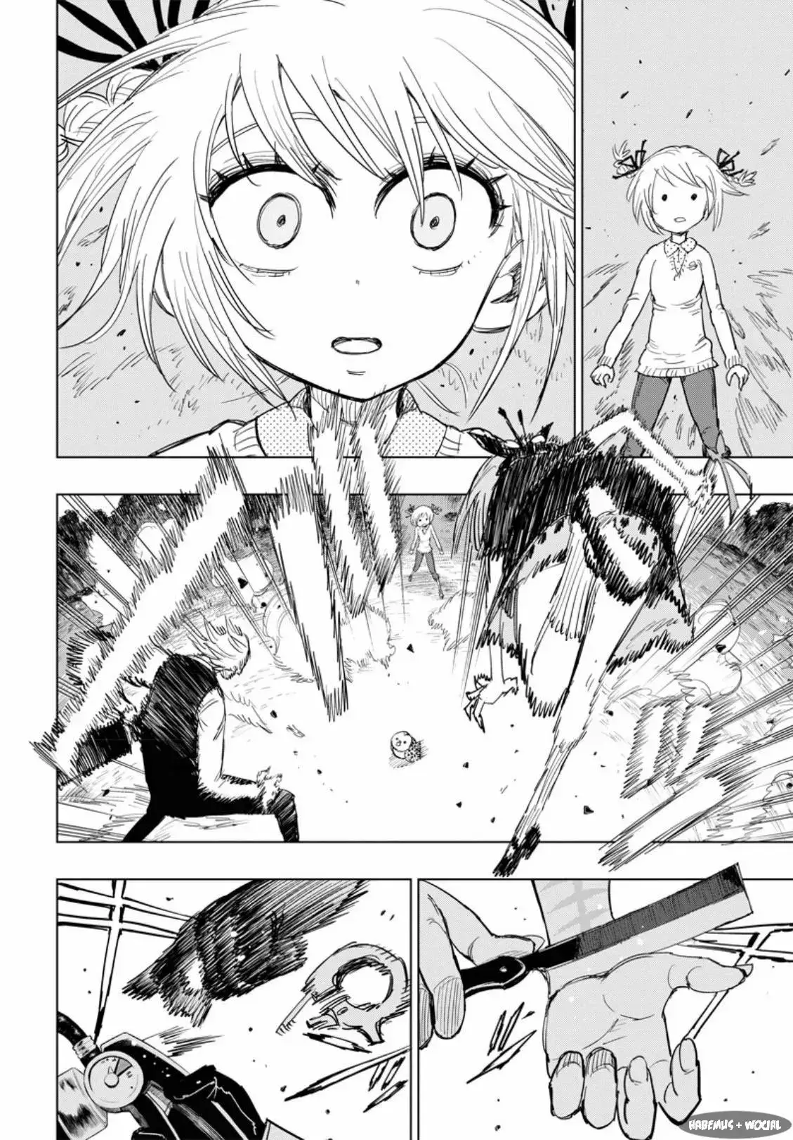Capitulo 8 page 20