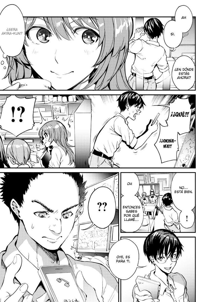 Capitulo 12 page 16