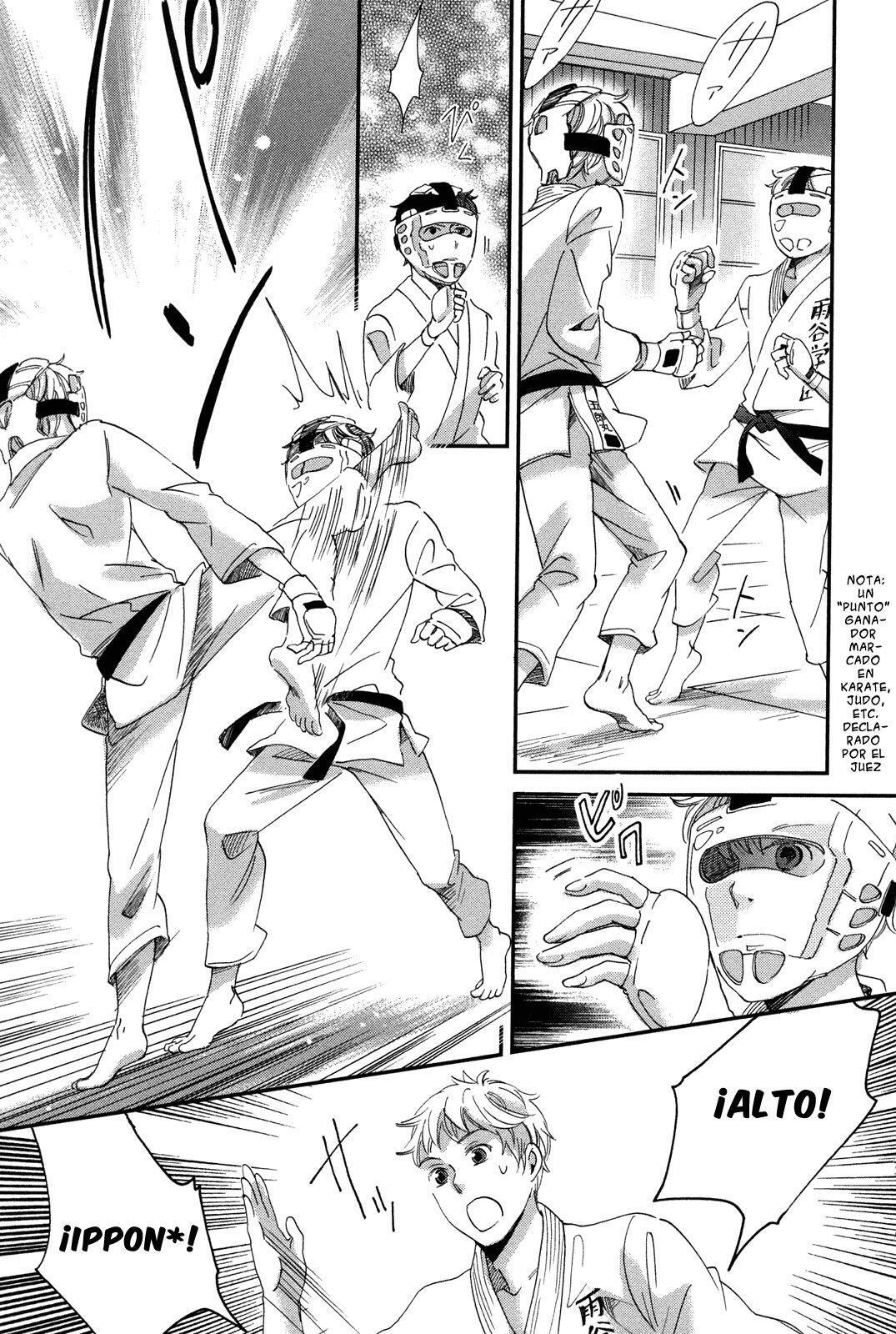 Capitulo 9 page 22
