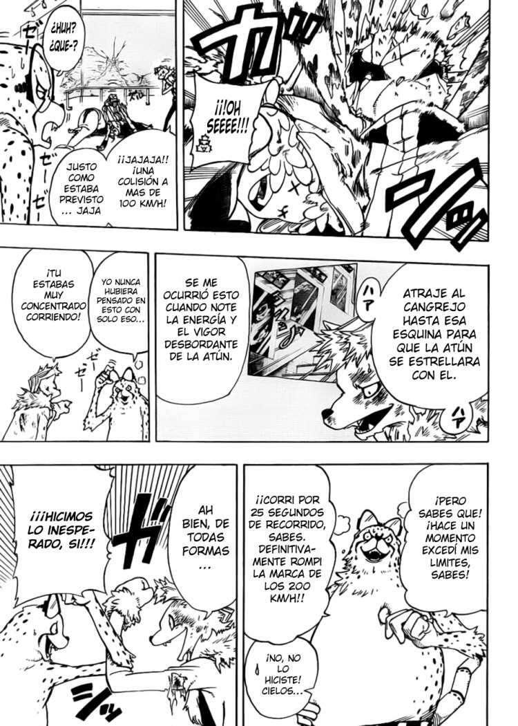 Capitulo 15 page 18