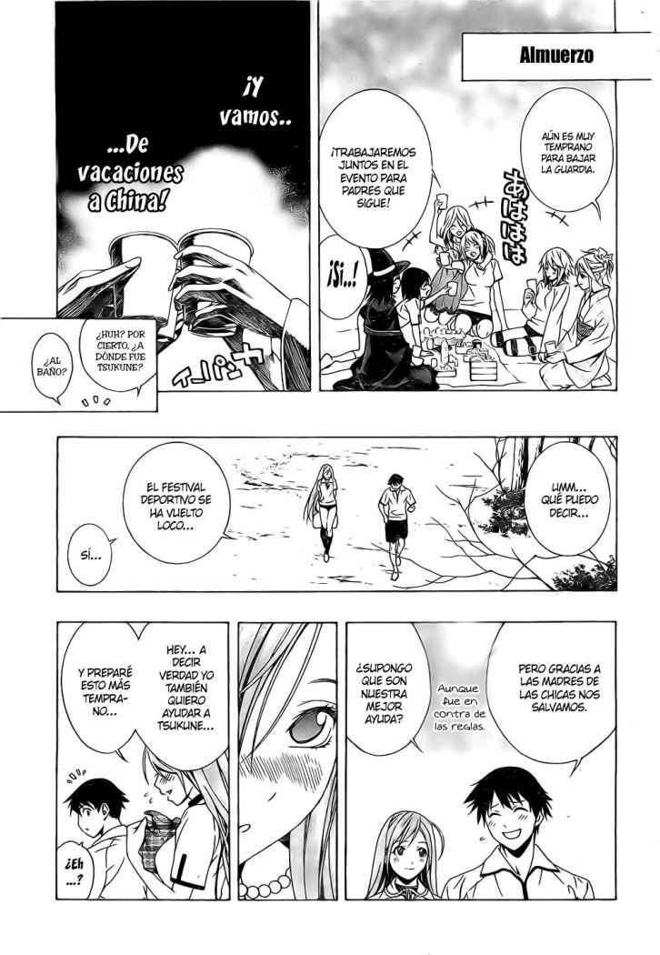 Capitulo 24 page 30