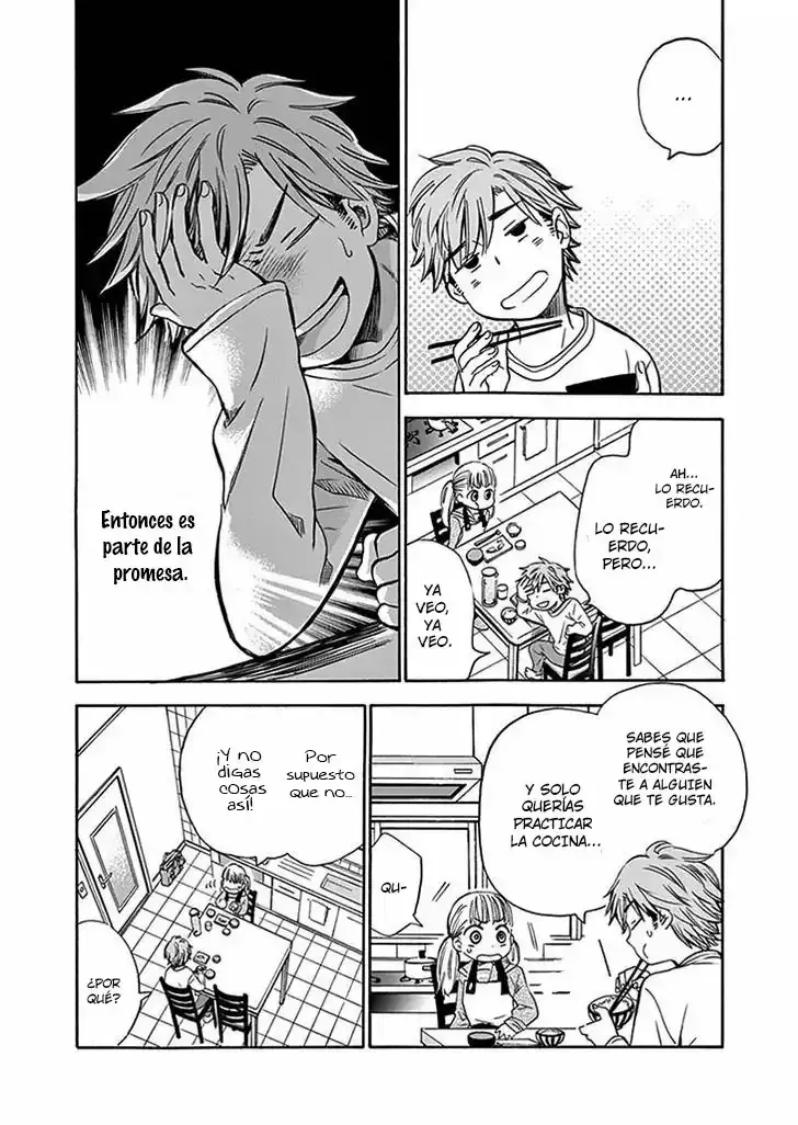 Capitulo 1 page 38