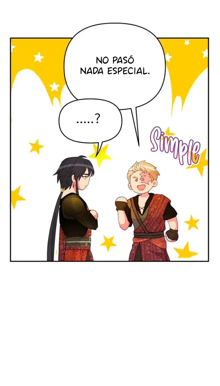 Capitulo 47 page 9