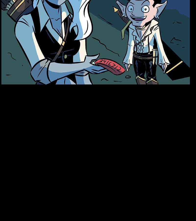 Capitulo 123 page 27