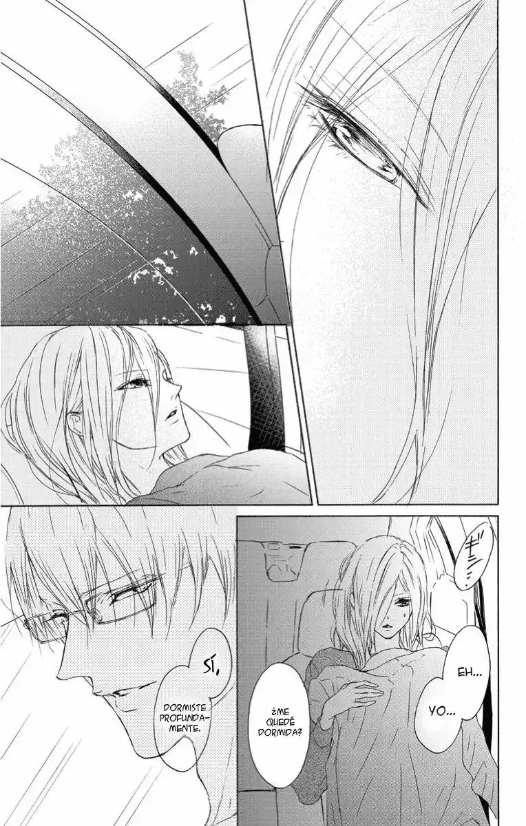 Capitulo 14 page 15