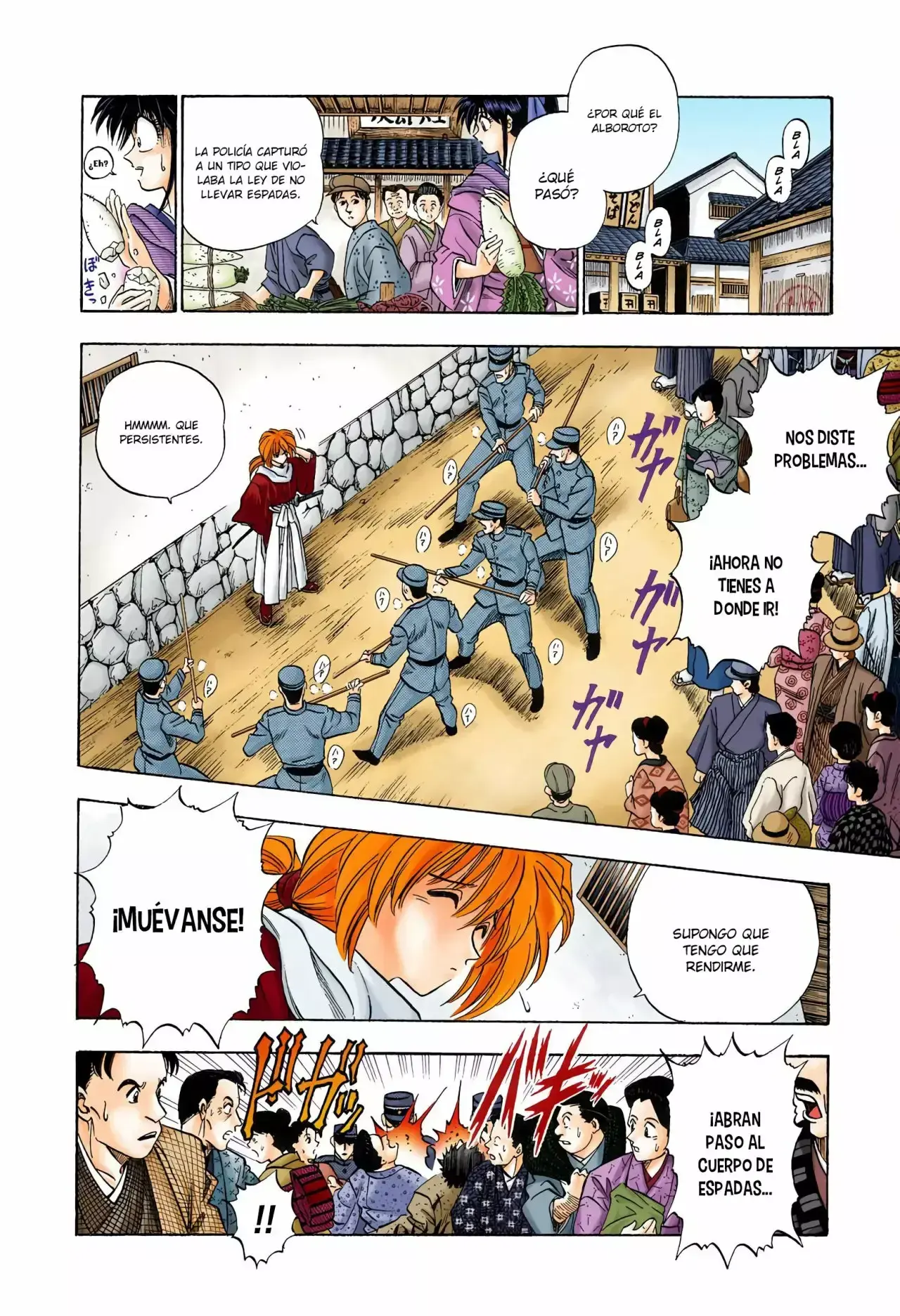 Capitulo 2 page 6