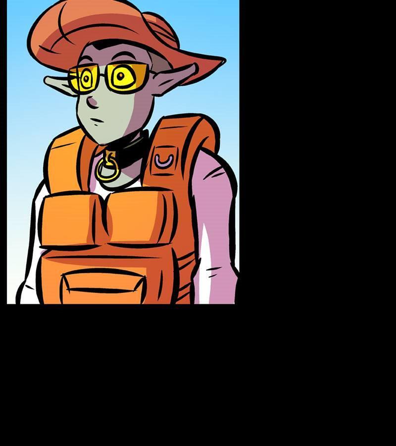 Capitulo 220 page 25