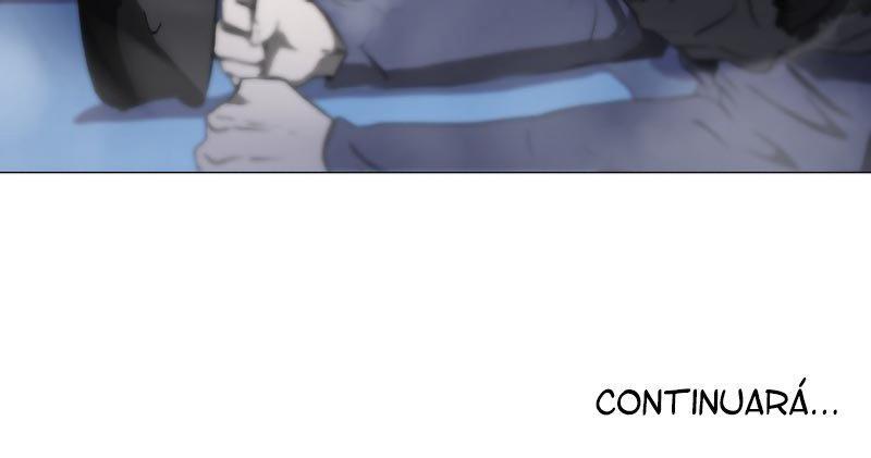 Capitulo 16 page 12